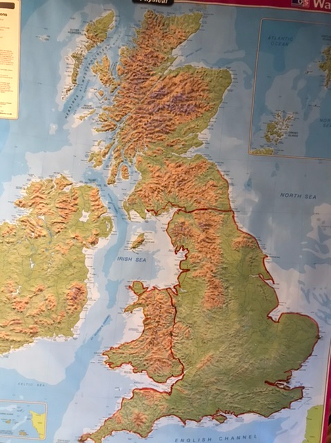 2C6E0C9B-B396-4928-B6C1-1BF62F00D2BE