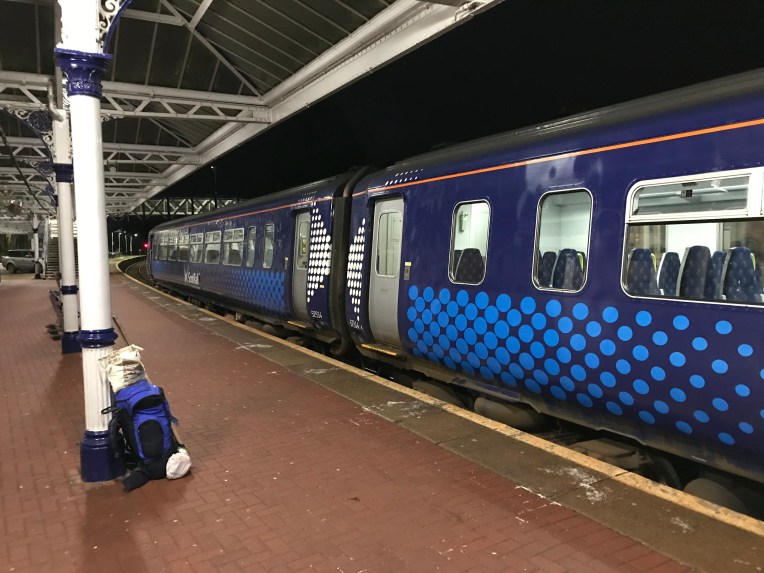 A7B0F9F9-397B-4660-8444-50C6A77FF9FE