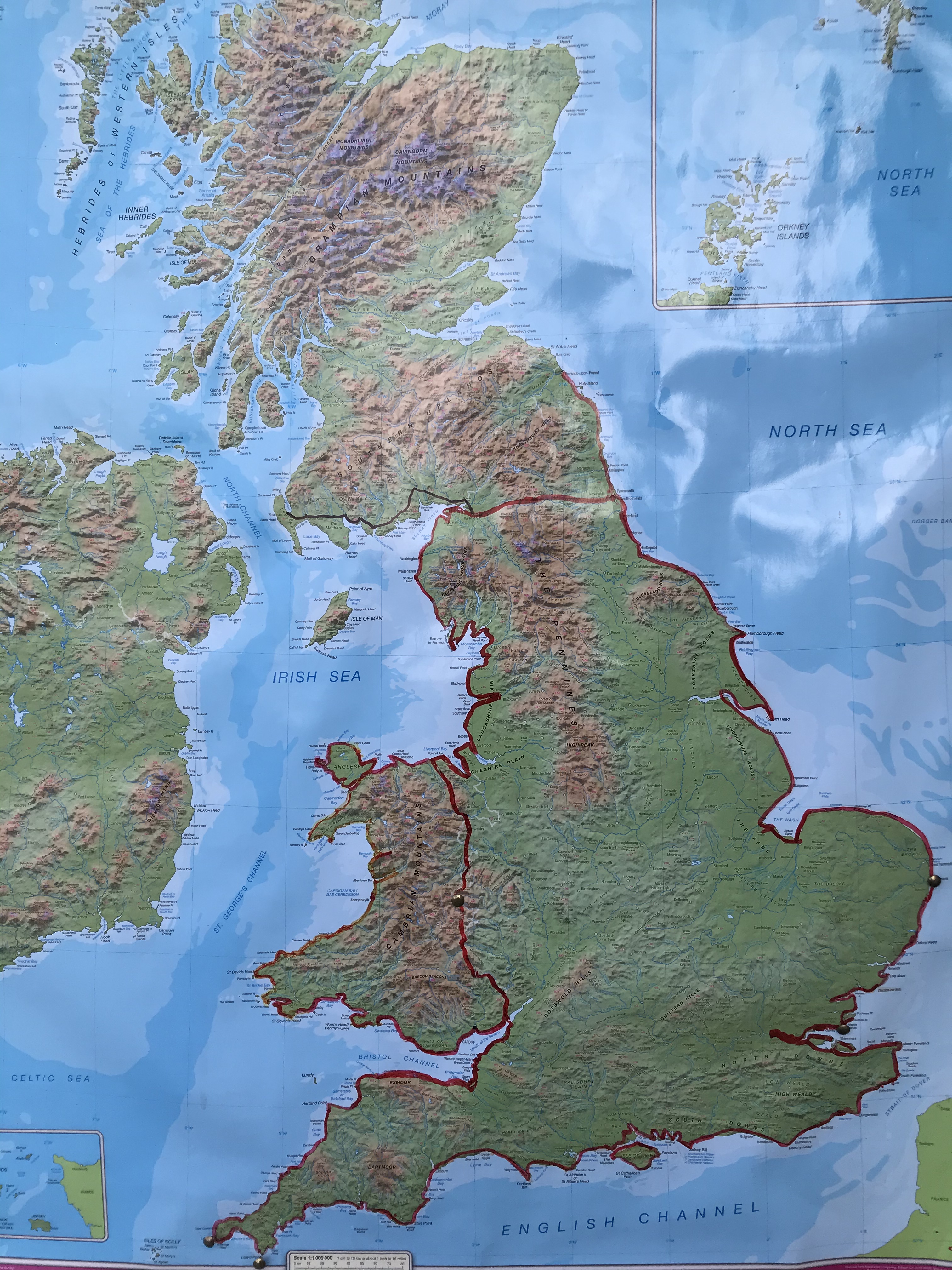 AB0D3B09-FDE6-43D4-93E1-79BDFC2F6EC9