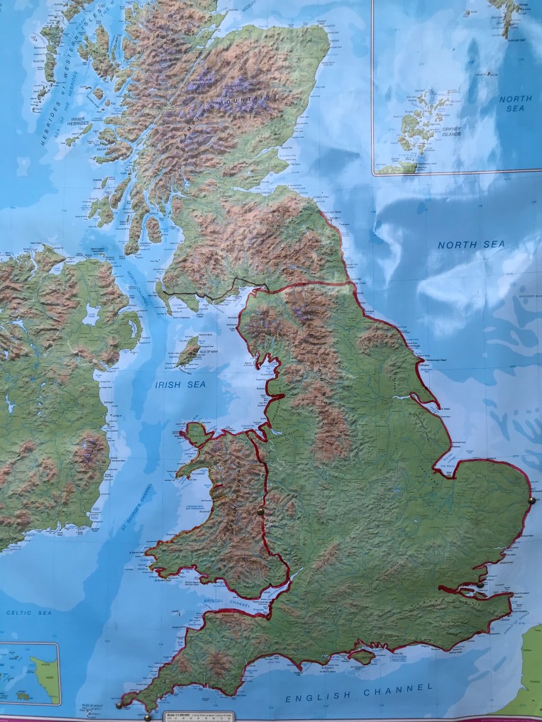 AB0D3B09-FDE6-43D4-93E1-79BDFC2F6EC9