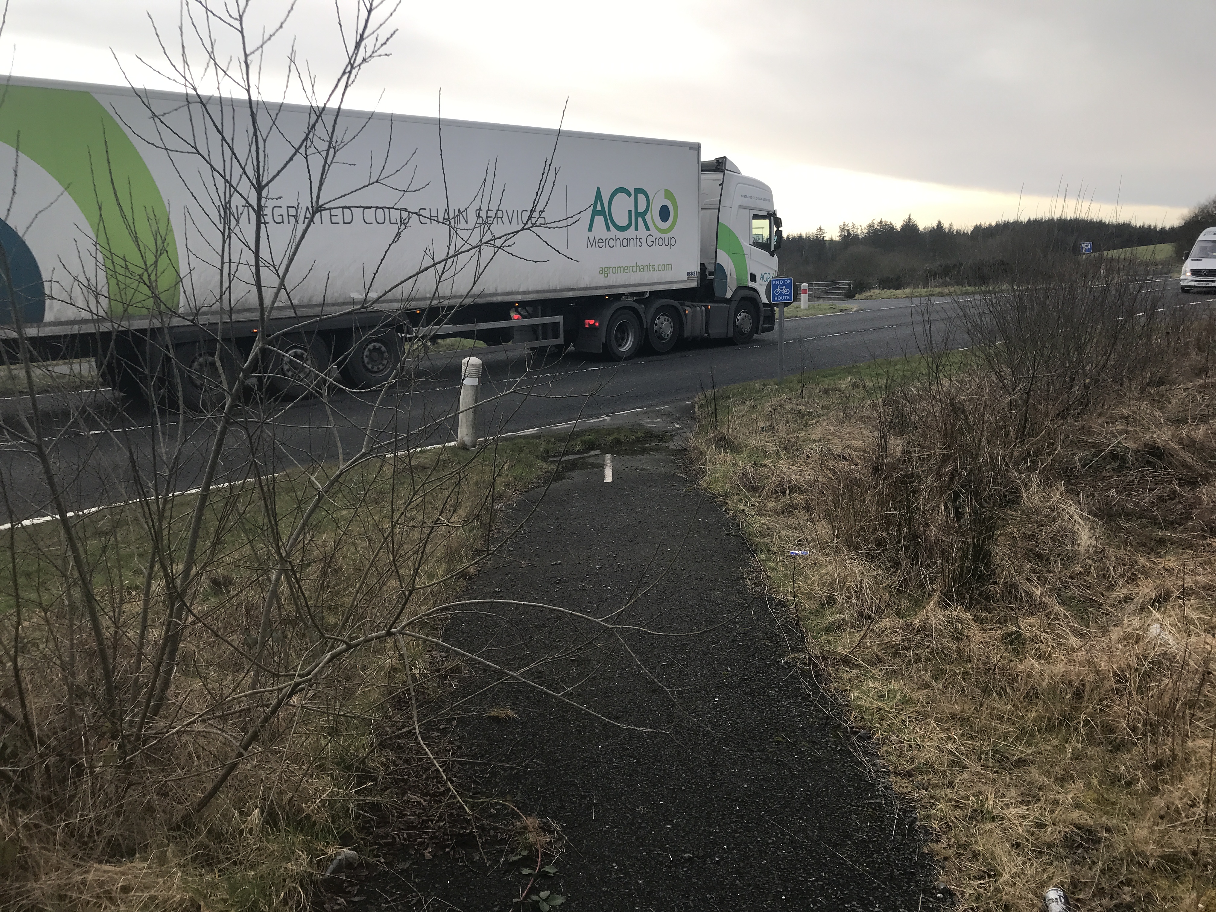 CB7105EC-ADBB-4467-9489-E66E87D5E010