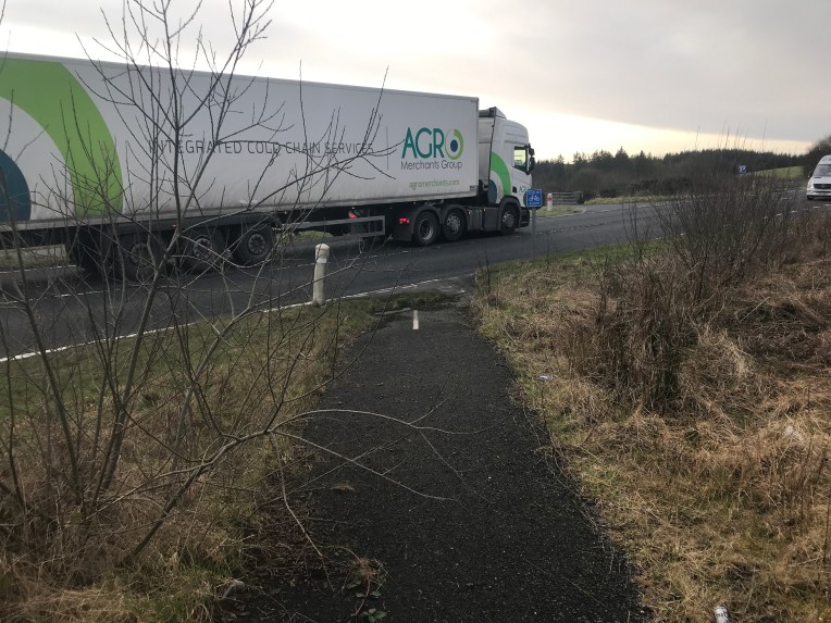 CB7105EC-ADBB-4467-9489-E66E87D5E010